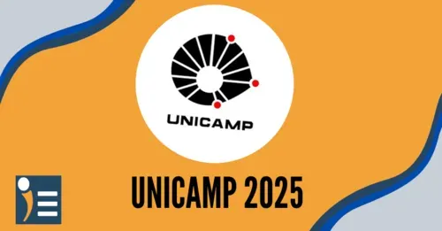 Lista De Cursos Online Grtis Da Unicamp Pra Quem Quer Aprimorar Os Conhecimentos Sem Sair De Casa